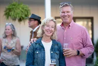 Carolines Peach Harvest Hoedown-1099