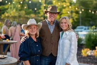 Carolines Peach Harvest Hoedown-1089