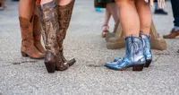 Carolines Peach Harvest Hoedown-1112