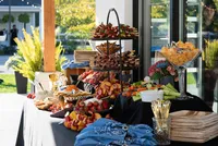 Carolines Peach Harvest Hoedown-1008