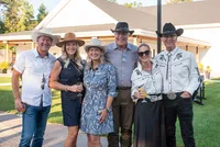 Carolines Peach Harvest Hoedown-1064