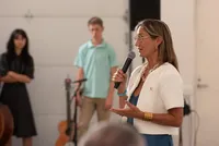 Carolines Peach Harvest Hoedown-1149