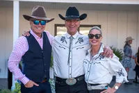 Carolines Peach Harvest Hoedown-1016