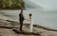 Hawaii elopement photographer-002