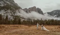 destination-elopement-photographer-06