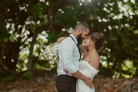 Hawaii elopement photographer-001