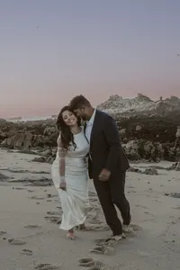 Big sur elopement photographer-16