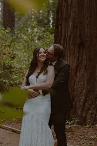Big Sur Elopement Photographer-195