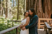 destination-elopement-photographer-07