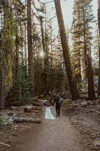 Yosemite Elopement Photographer-13