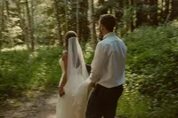 big-sur-elopement-photographer-362