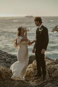 Big sur elopement photographer-17