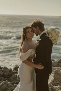 Big Sur Elopement Photographer-18