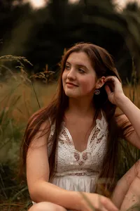 Krista+Laura 18