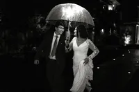 Jesse+Jillian-23