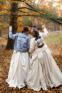 C+M_Meaghan+CaraPortraits-091