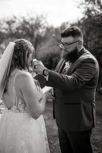 A+T_ Private Vows-13