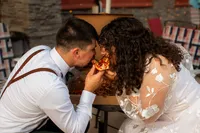 Beth+Scott-09