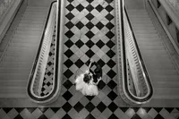 Nick+Sarah-28