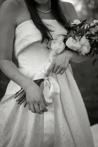 Kathryn+Micah-11