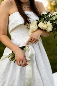Kathryn+Micah-10