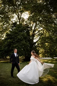 Kathryn+Micah-18