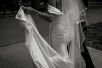 Diana+Brian-27