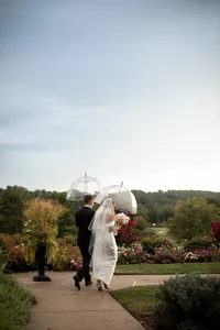 Diana+Brian-58