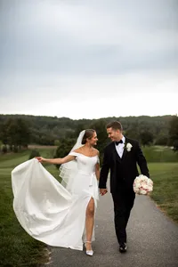 Diana+Brian-31