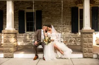 Steve+Liz-13