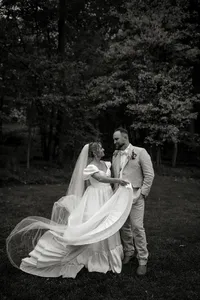 Cassey+Nick-03