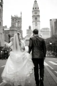 Nick+Sarah-23