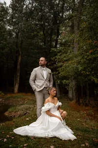 Cassey+Nick-20