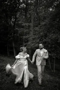 Cassey+Nick-12