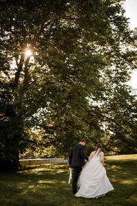 Kathryn+Micah-24