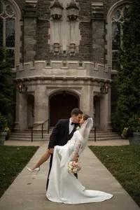 Diana+Brian-24