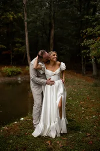 Cassey+Nick-19