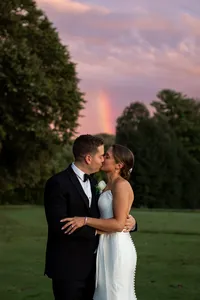 Diana+Brian-59