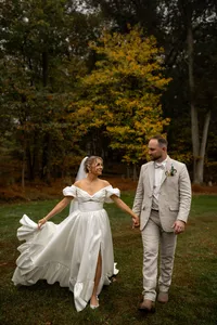 Cassey+Nick-09