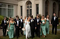 Diana+Brian-29