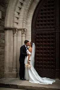 Diana+Brian-13