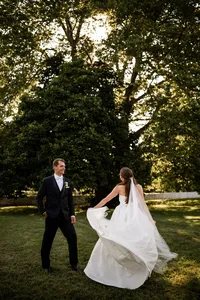 Kathryn+Micah-16