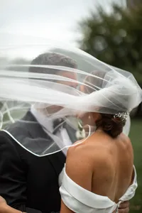 Diana+Brian-15