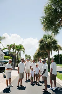 alohaubreyphoto_melbournebeachweddingfl_weddingphotographer_tropicalwedding_film-30