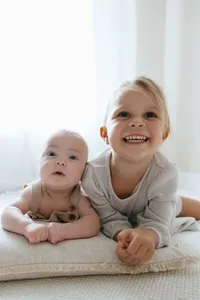 alohaubrey_mykids