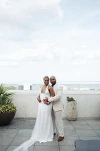 alohaubreyphoto_elopementphotography_floridaphotographer_editorial_moody_rooftopphotos_engagementphotos_melbournefl-57