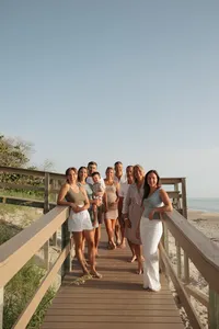 alohaubreyphoto_melbournebeachflorida_bigfamilyphotos_candid_storytelling_brevardphotographer-60