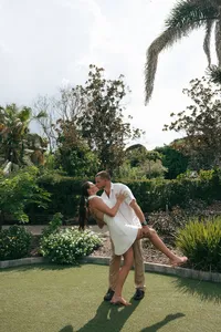 alohaubreyphoto_engagementgardenphotos_melbourneflorida_cocoabeachfl_couplephotos_filmy-19