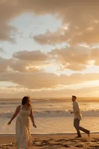 alohaubreyphoto_melbourneflorida_couples_cineamtic_movielike_beach_engagementphotos-15