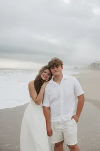 alohaubreyphoto_couplesbeachphotos_engagementphotos_floridabeach_melbourneflphotographer-26